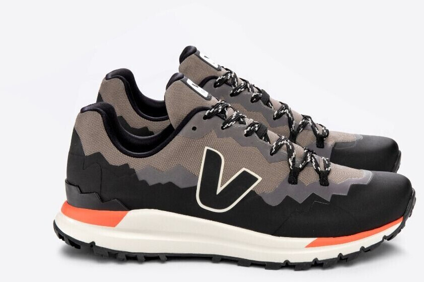 Veja Fitz Roy Trek Shell ab 110,00 € | Preisvergleich bei Veja Fitz Roy Trek Shell ab 110,00 € | Preisvergleich bei