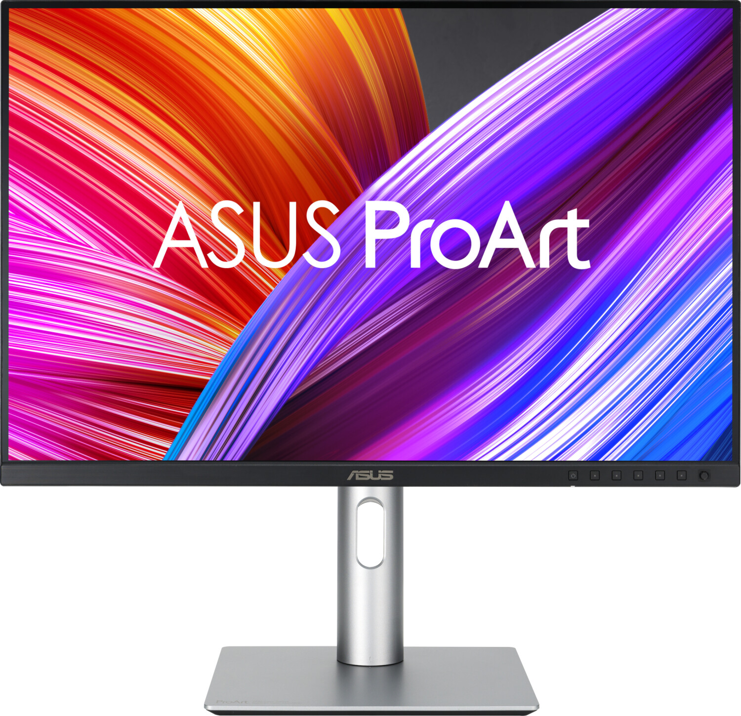 ASUS ProArt PA248CRV