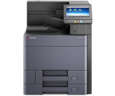 Impresora Multifunción Láser Color Kyocera Ecosys Ma2100cfx con Ofertas en  Carrefour