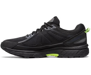 Asics gel venture 6 best sale herren