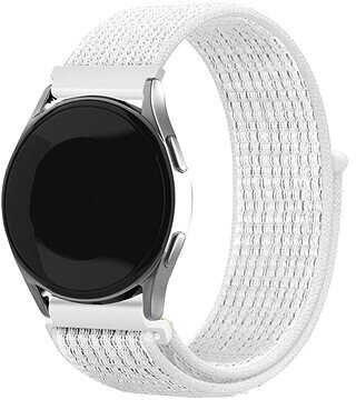 Eternico AET-UN22AY-WhCl