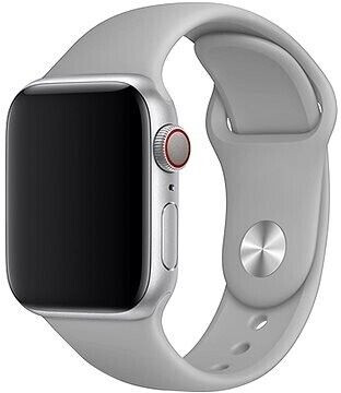 Eternico APW-AWESSGL-38