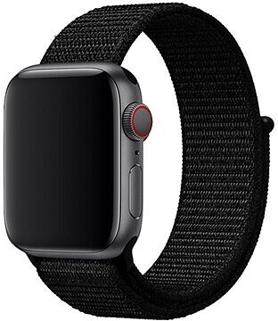 Eternico AET-AWAY-SoBl-42