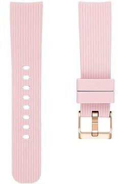 Eternico AET-SMQRVEG25P-20