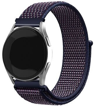 Eternico AET-UN20AY-PuBlB