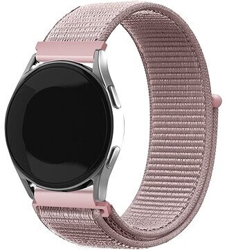 Eternico AET-UN20AY-NuPi