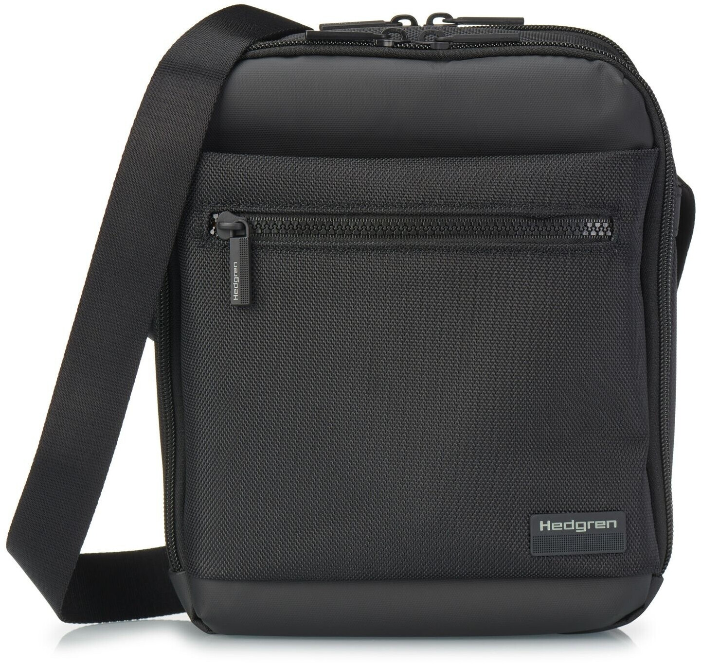 Shoulder bag next on sale