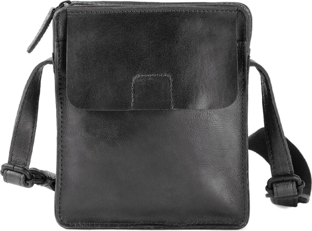 Harold's Aber Shoulder Bag black (294703-01)