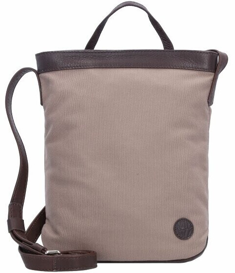 Harold's Hotstoff Shoulder Bag (300325)