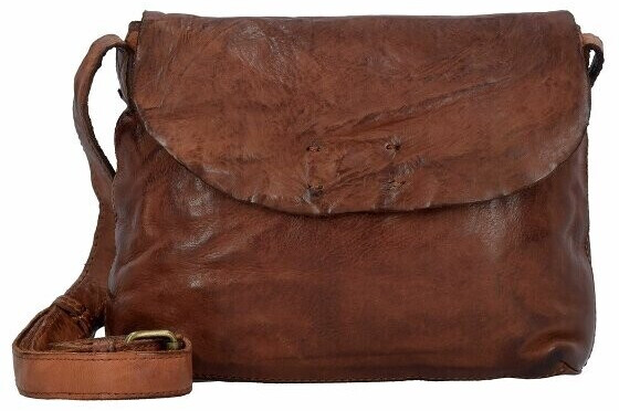 Harold's Submarine Shoulder Bag (301904)