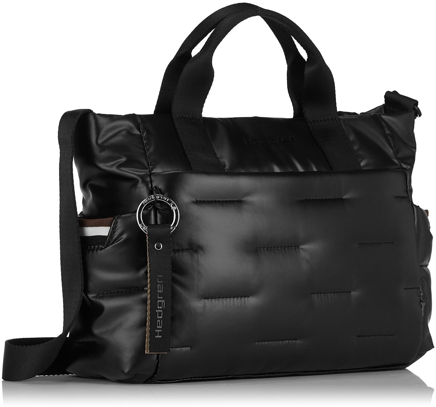 Hedgren on sale sac femme