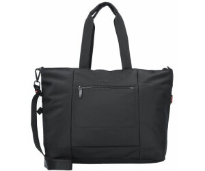 Hedgren swing tote shop