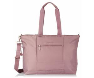 Hedgren Inter City Swing L Shopper Bag HITC05 ab 63 98