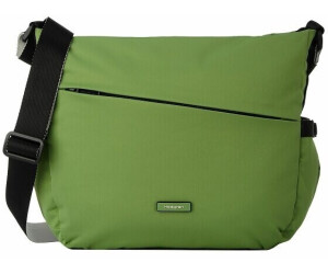 Hedgren Nova Milky Way Shoulder Bag HNOV04 ab 59 25 Preisvergleich bei idealo