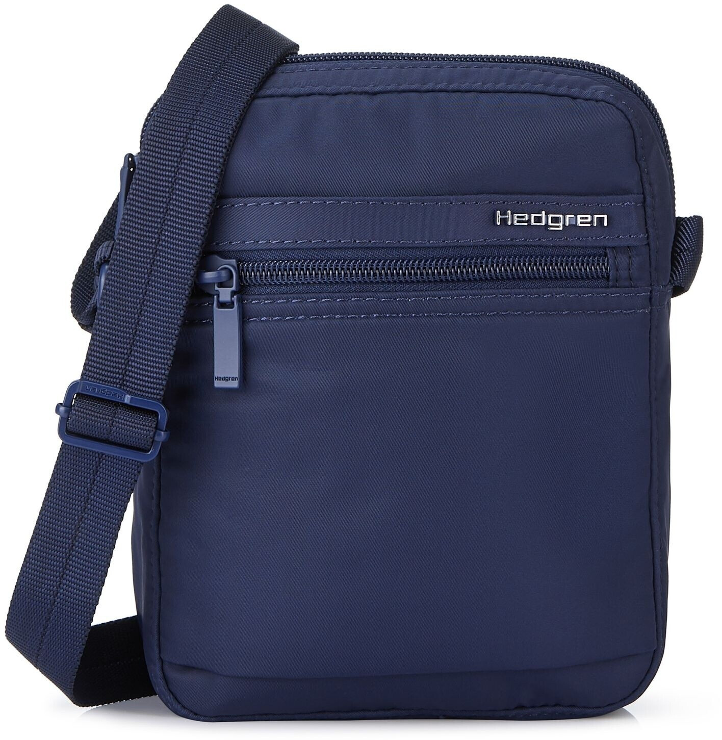 Hedgren Inner City Rush S Shoulder Bag total eclipse (HIC23-479-08)