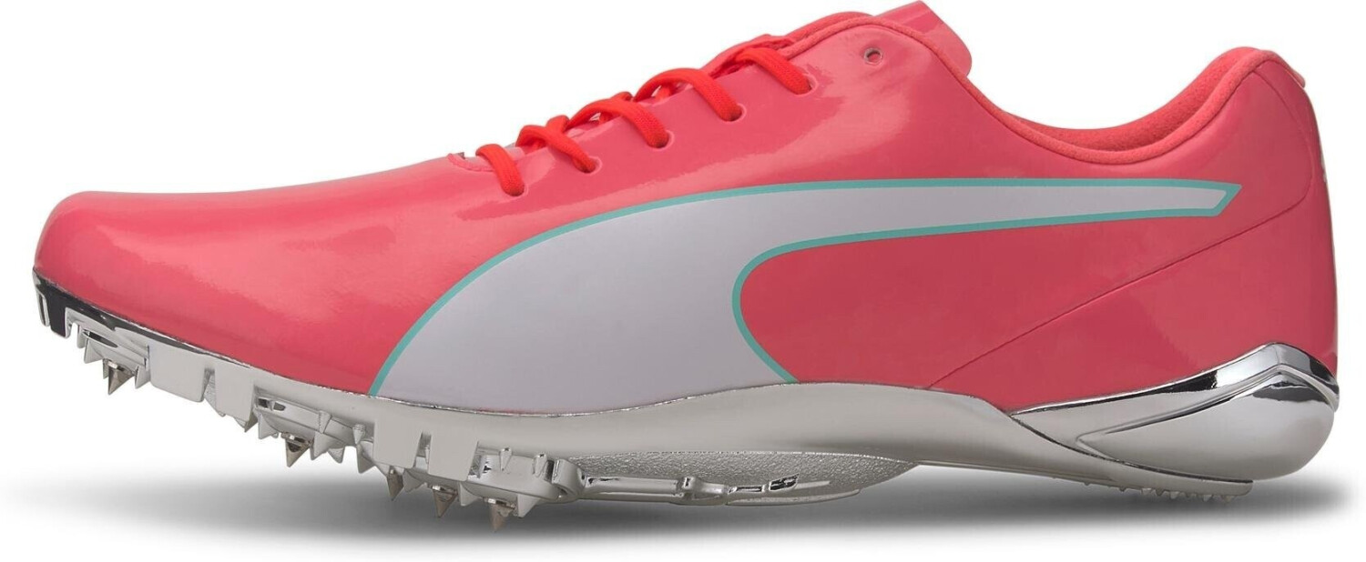 Puma evoSPEED Electric 8 (193451)
