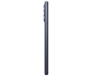 Offerta sottocosto  Miglior prezzo - Xiaomi Redmi Note 12 128Gb 4Gb-RAM 5G  Dual Sim Onyx Gray EU
