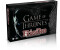 Risiko - Game of Thrones: Collectors Edition