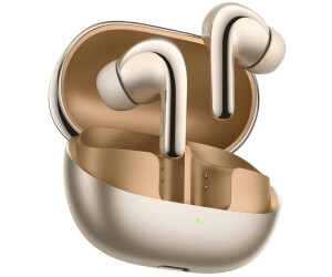 Xiaomi Buds 4 Pro Star Gold