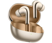 Xiaomi Buds 4 Pro ab 149,90 € (April 2025 Preise Xiaomi Buds 4 Pro ab 149,90 € (April 2025 Preise