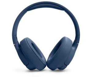 JBL Tune 720BT Auriculares Inalámbricos Bluetooth Plegables Púrpuras