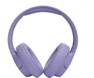 Auriculares Jbl Auriculares Inalambricos Bluetooth Mediamarkt