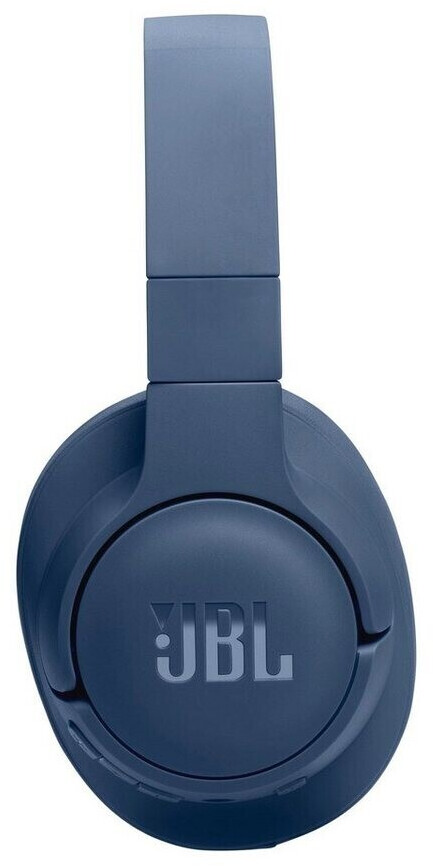 Blue Tune 720BT € JBL bei Preisvergleich ab | 65,00