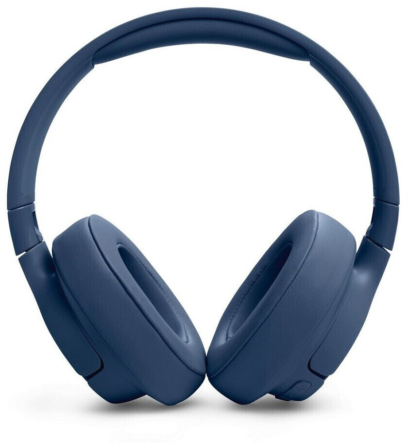 JBL Tune 720BT bleu