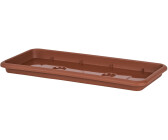 Parkside Untersetzer für Balkonkasten 40cm ab 2,99 € Preisvergleich
