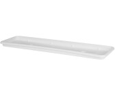 Parkside Untersetzer für Balkonkasten 60cm ab 3,49 € Preisvergleich
