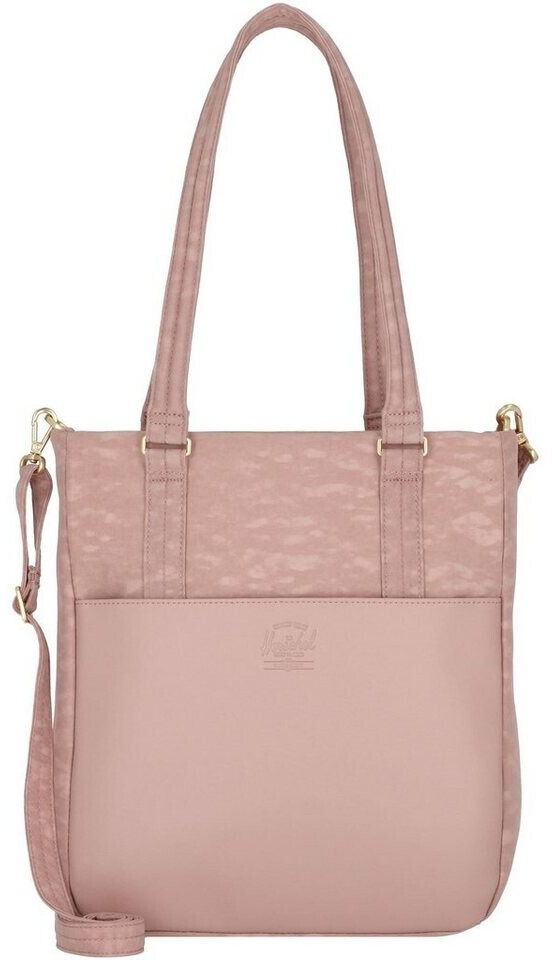 Herschel Orion Shoulder Bag (11008)