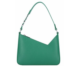 Hugo Mel Shoulder Bag (50482511) ab 99,99 € | Preisvergleich bei 
