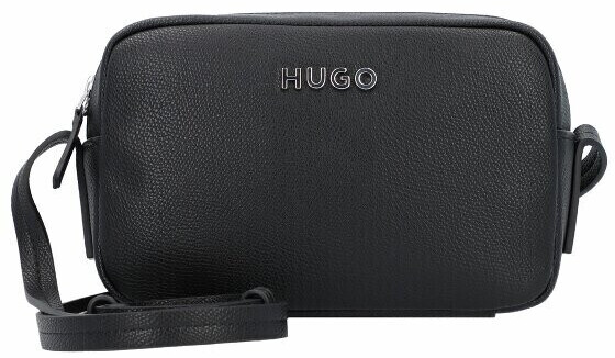 Hugo Chris Shoulder Bag (50485074) ab 70,00 € | Preisvergleich bei