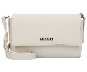 Hugo Chris Shoulder Bag (50486965) ab 67,39 € | Preisvergleich bei | Umhängetaschen