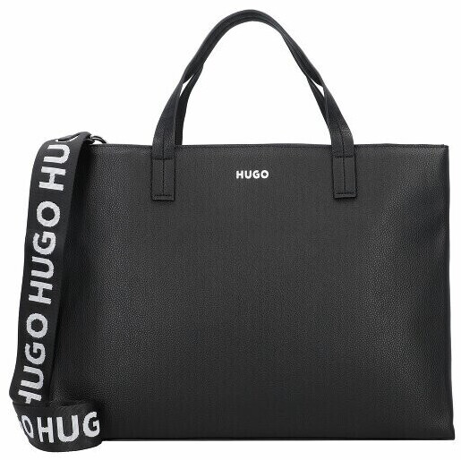 HUGO Bel Shopper Bag (50490150) ab 179,95 € Preisvergleich bei