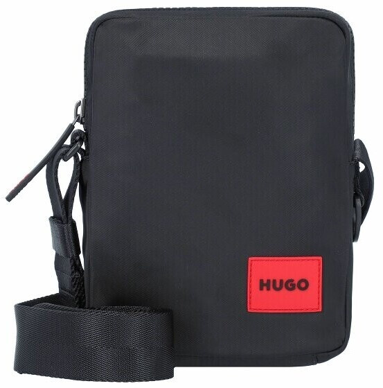 Hugo Ethon 2.0 Shoulder Bag 50492693 ab 50 49 Preisvergleich