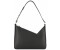 Hugo Mel Shoulder Bag black-001 (50482511-001)