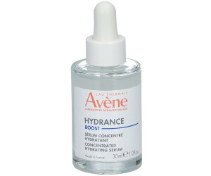 Hydrance BOOST Feuchtigkeitsspendendes Serum-Konzentrat