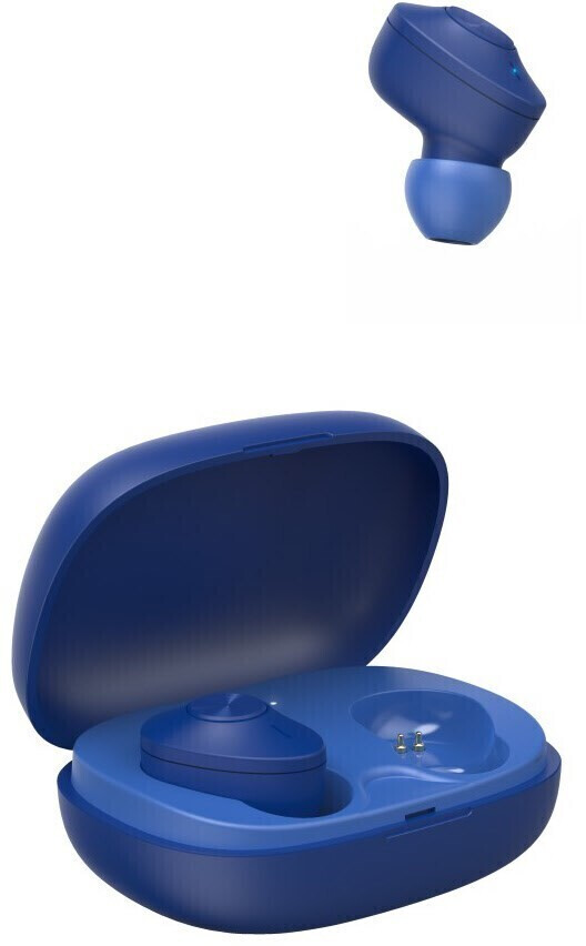 Hama Freedom Buddy Blue