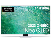 Samsung bei Preisvergleich | Smart 55Zoll TV