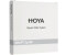 Hoya Sq100 Silver Soft