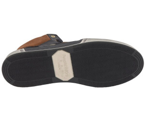 All star uomo oro store