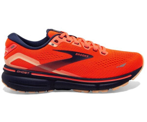 Brooks ghost shop 2 womens yellow