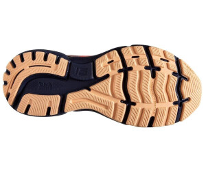 Brooks ghost 4 womens brown cheap