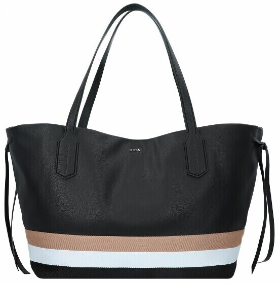 Hugo Boss Addison Shopper Bag black (50468801001) ab 172,71