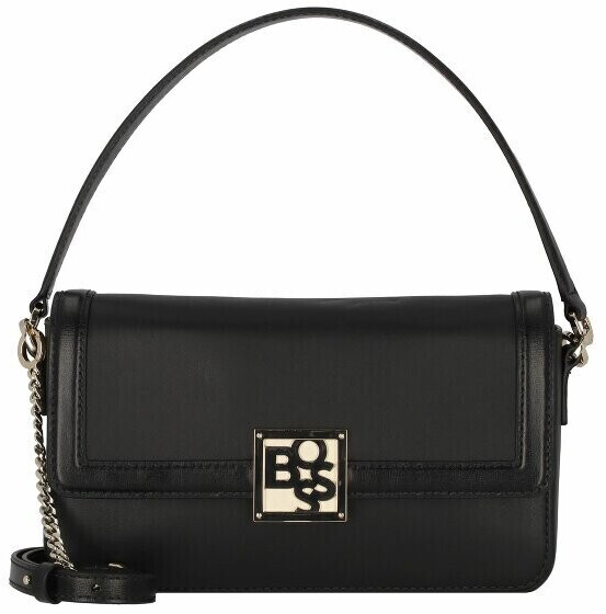 Hugo boss white bag shop