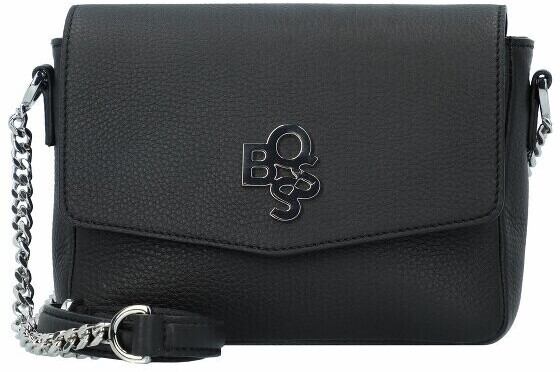 Hugo sale boss bag