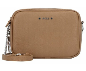 Hugo boss side bag deals