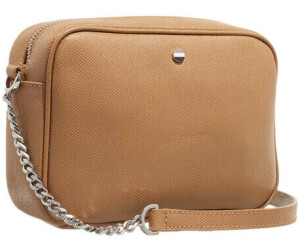 Hugo boss shoulder bag 2025