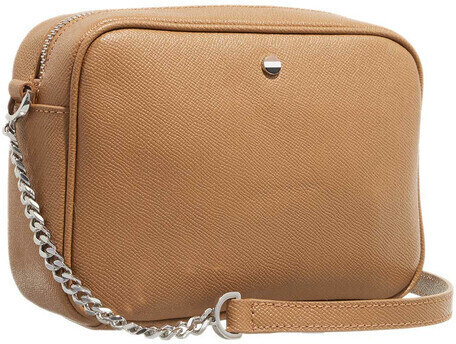Hugo boss bag price 2025